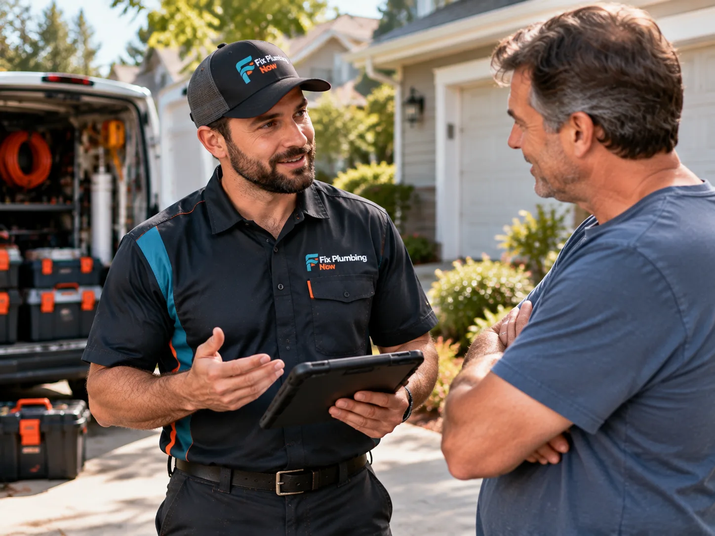 Clogged Drain Service Calhan, CO FAQs